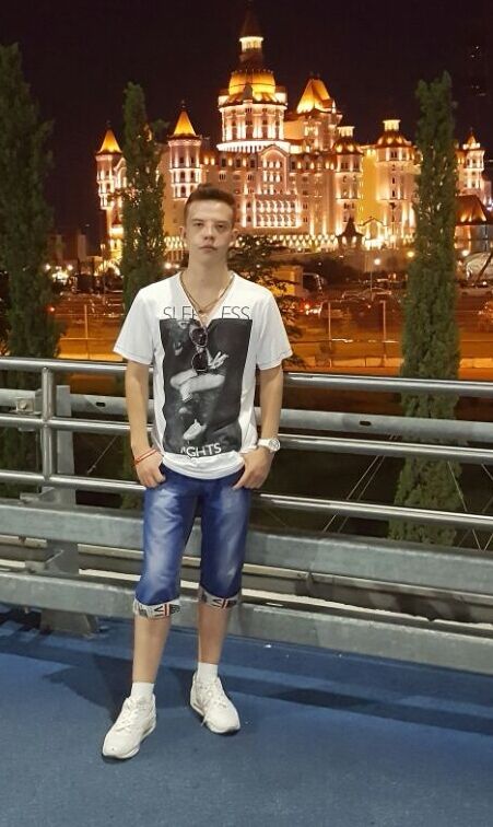 ���������� ������, ���� ����� PETTE, 25 ���, ������������ ��� ������, ���������