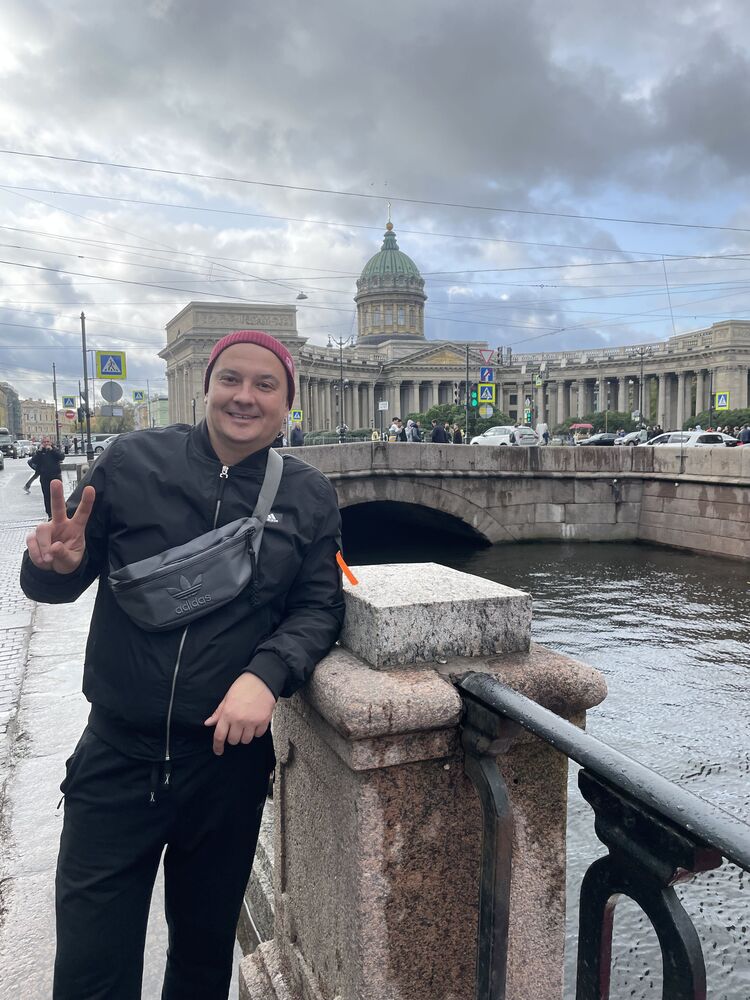  38347849  , 36 ,    -