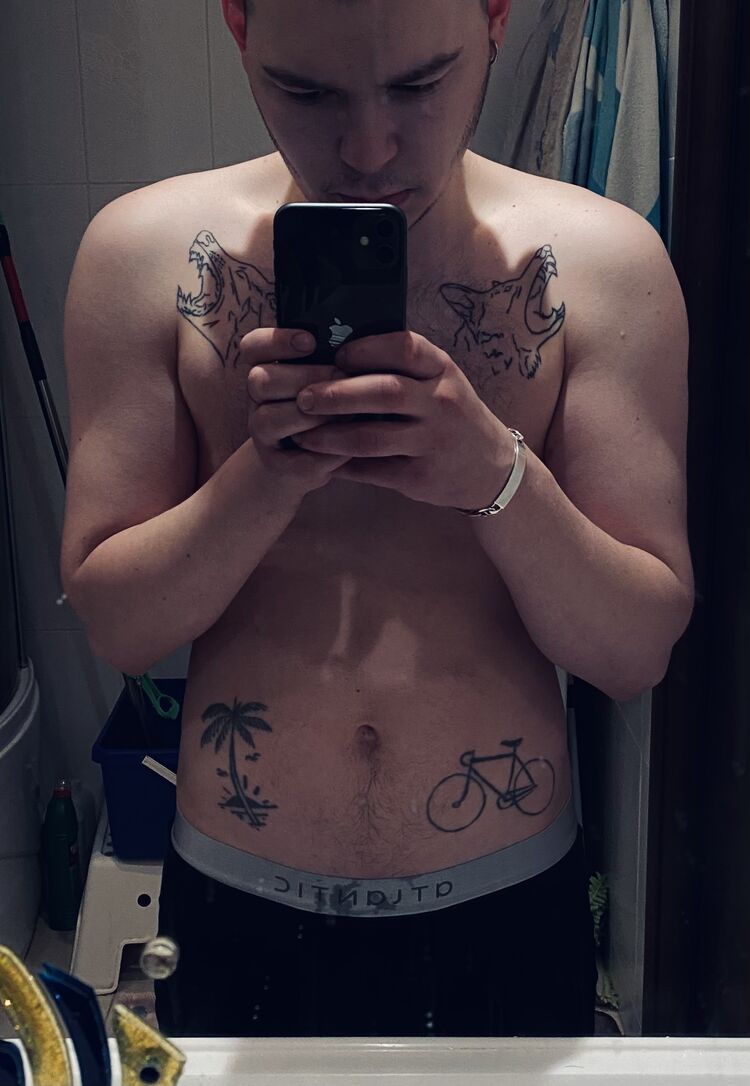 ���� 25500099 ������� �����, 27 ���, ���� ���������� � ���