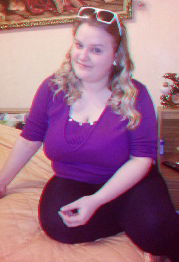 ���������� �����, ���� ������� ����, 31 ���, ������������ ��� ������, ����� � ���������, c�������� ���������