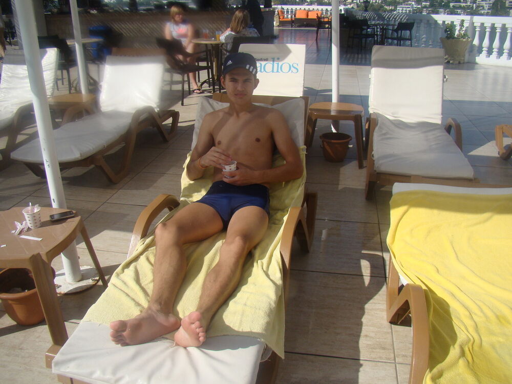 ���������� ������ ���, ���� ������� ����, 31 ���, ������������ ��� ������, ����� � ���������, c�������� ���������