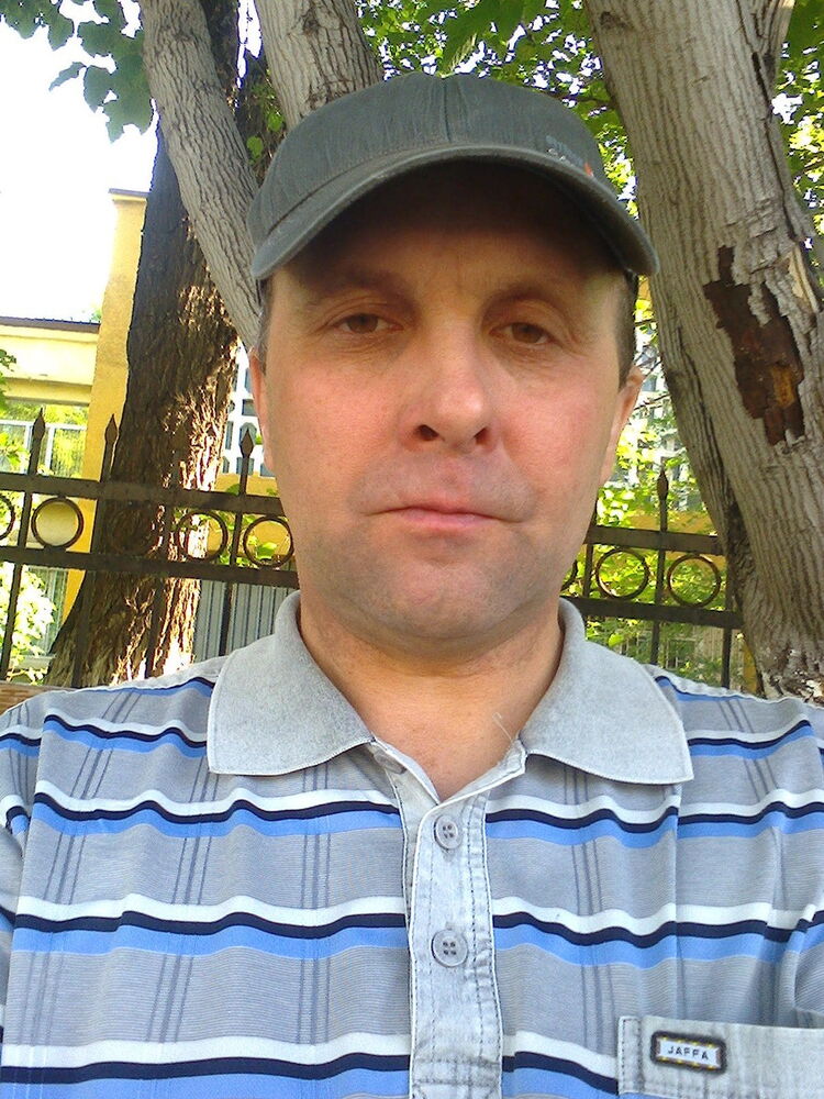  ,   , 54 ,   ,   , c 