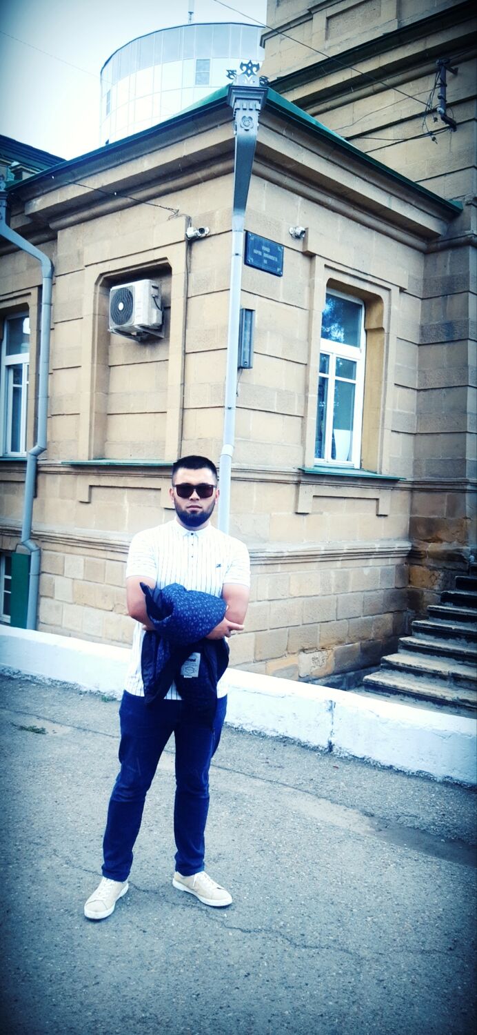 ���������� �������, ���� ������� Bek, 27 ���, ������������ ��� ����� � ���������, c�������� ���������