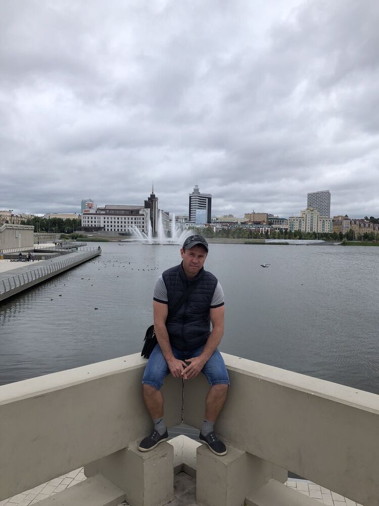 ���������� ������ ��������, ���� ������� �����, 43 ����, ������������ ��� ������, ����� � ���������