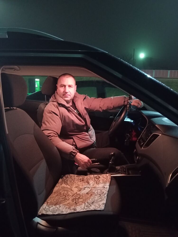 ���� 56128129 ������� �������, 40 ���, ���� ���������� � ����������