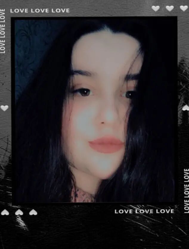 ���������� ������, ���� ������� �����, 22 ����, ������������ ��� ������, ����� � ���������, c�������� ���������