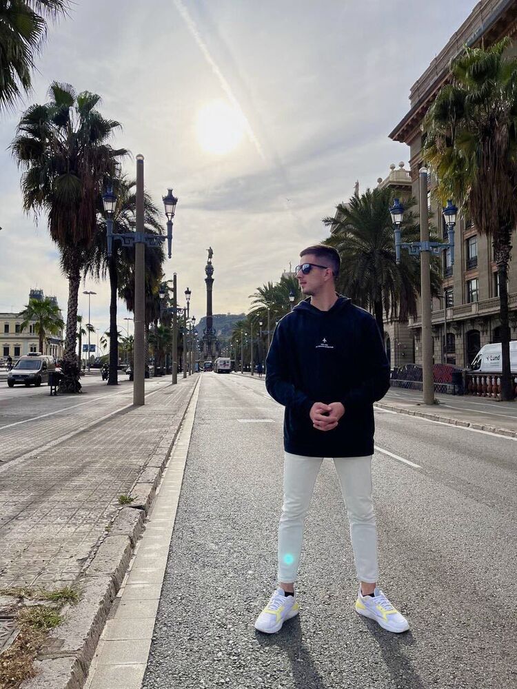 ���������� ������, ���� ������� Ivan, 30 ���, ������������ ��� ������, ����� � ���������, c�������� ���������