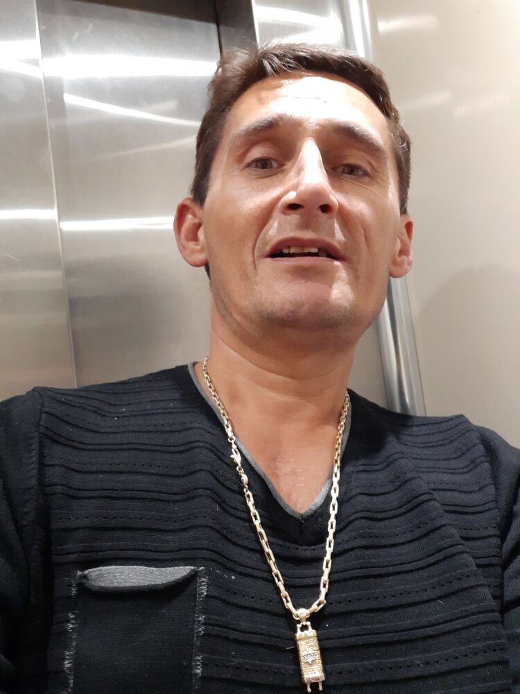 ���� 55605009 ������� ���, 50 ���, ���� ���������� � �������