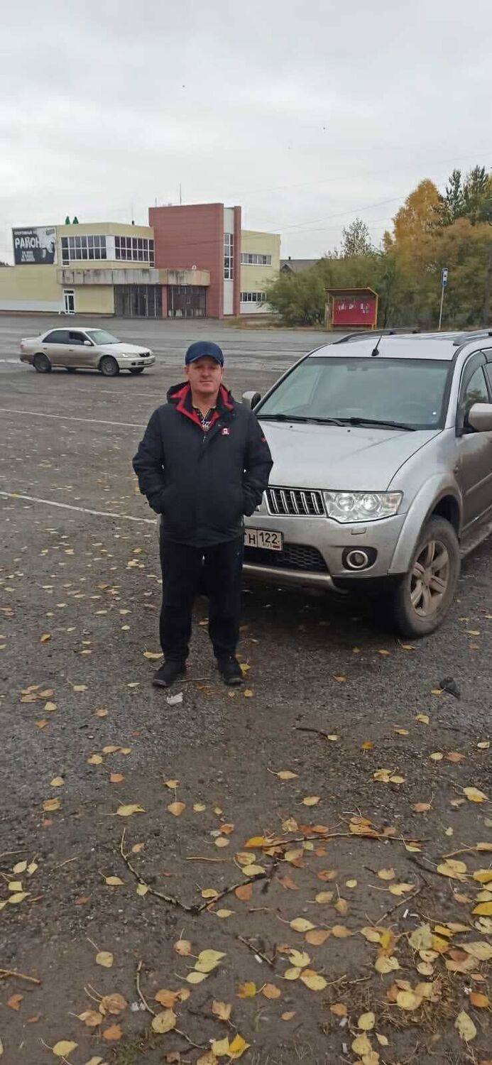 ���� 24123979 ������� ���, 39 ���, ���� ���������� � ������������