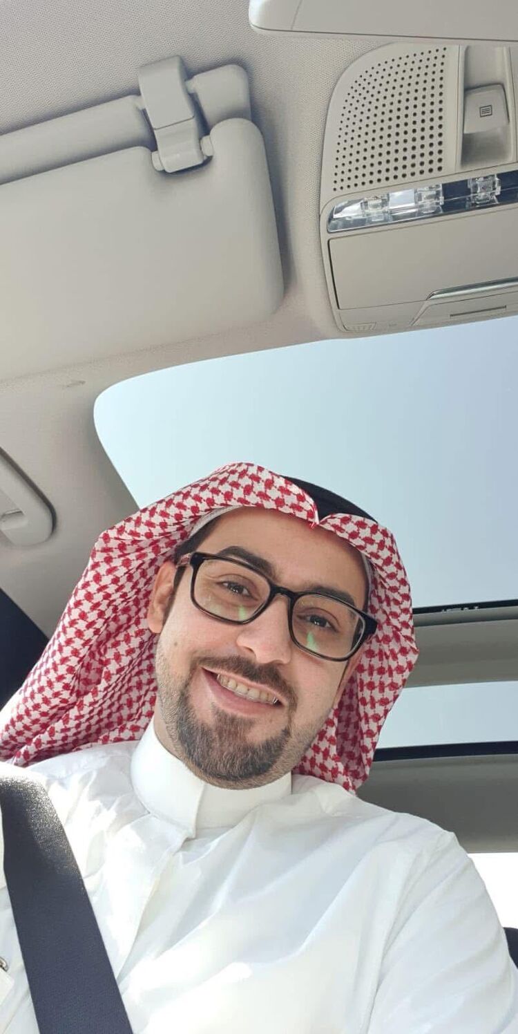  Jiddah,   Mazen, 40 ,   ,   , c , 