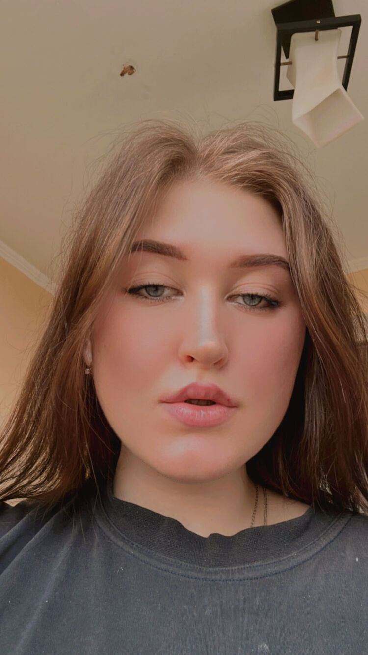 ���������� ������, ���� ������� ��������, 22 ����, ������������ ��� ������, ����� � ���������