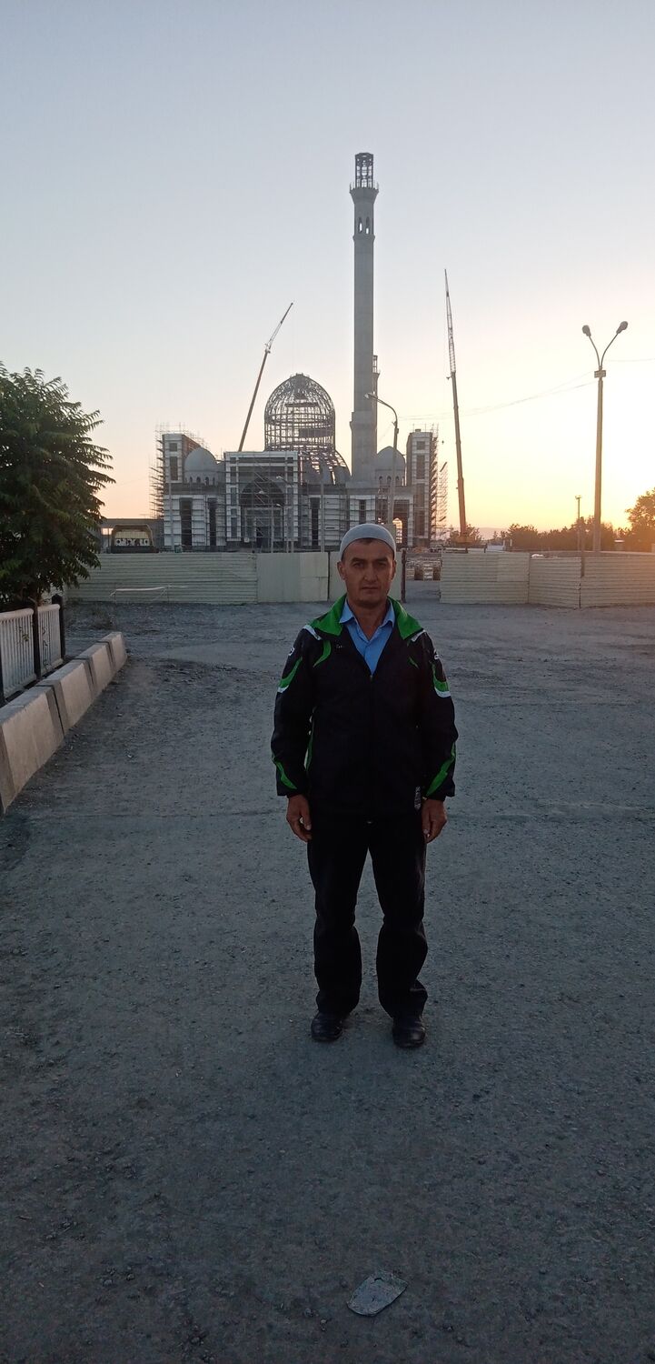 ���� 56030519 ������� ���������, 45 ���, ���� ���������� � �����