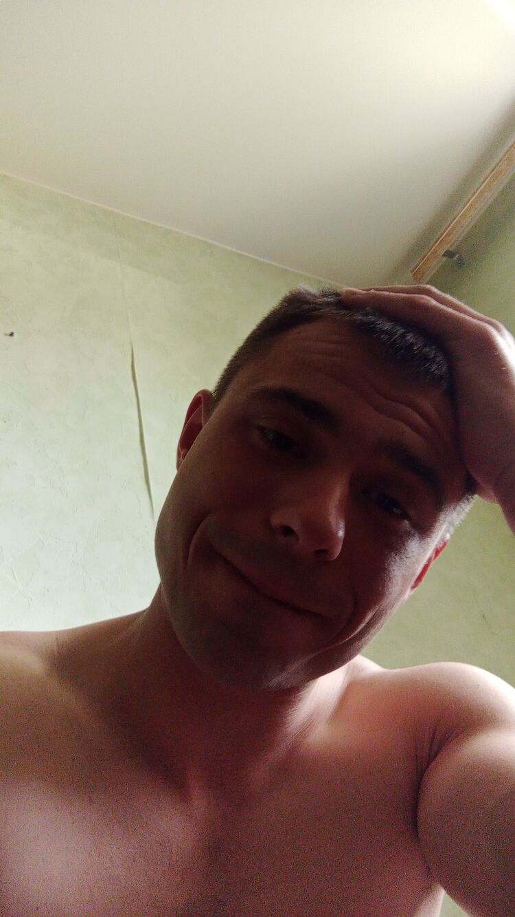  34491419  Nikita, 26 ,    