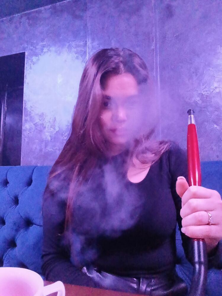 ���������� �������, ���� ������� Seda, 29 ���, ������������ ��� ������