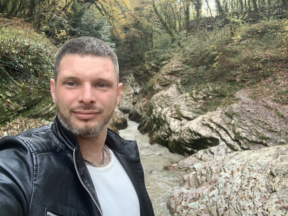 ���������� �����-���������, ���� ������� �������, 38 ���, ������������ ��� ������, ����� � ���������, c�������� ���������