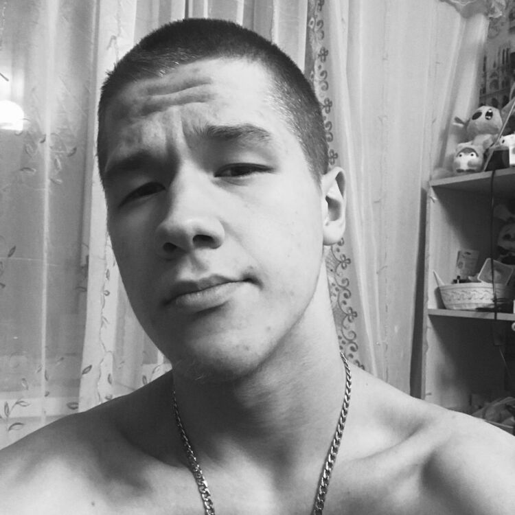 ���� 42070099 ����� �������, 21 ���, ���� ���������� � ����������