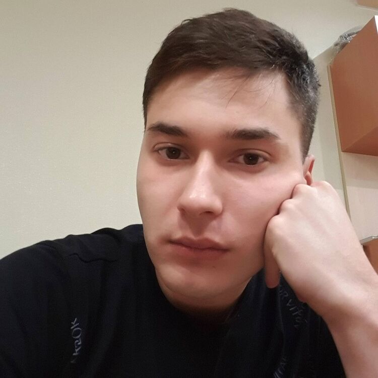  54064749  , 27 ,    -