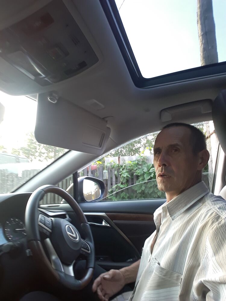 ���� 55819479 ������� ��������, 60 ���, ���� ���������� � ������