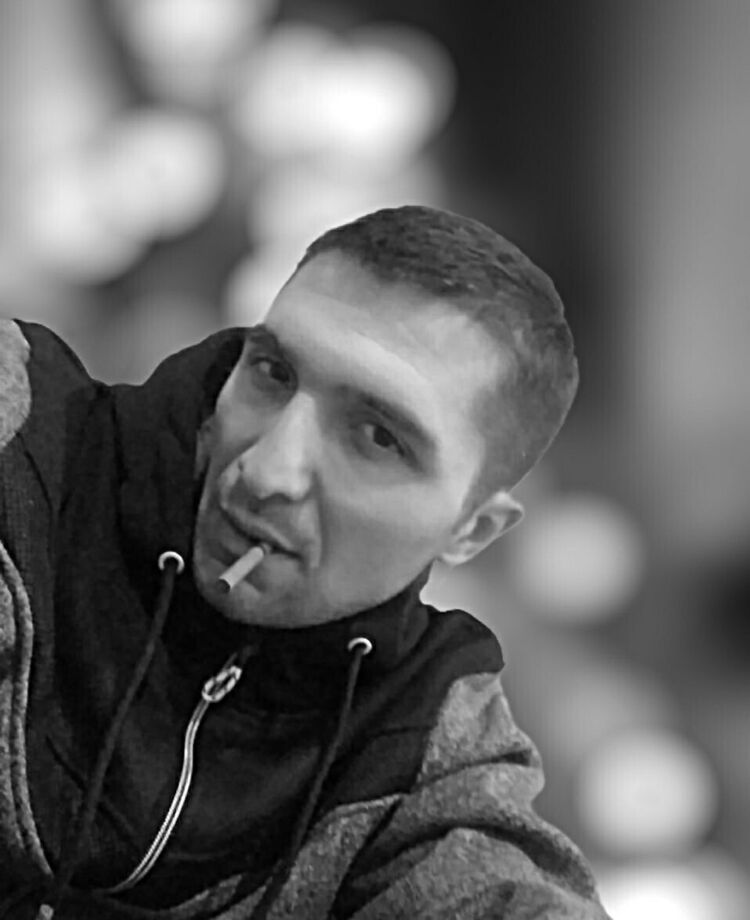 ���� 20887989 ������� ������, 42 ����, ���� ���������� � �������