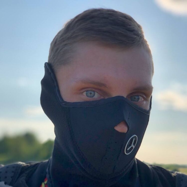 ���� 36392729 ����� ������, 20 ���, ���� ���������� � ��������