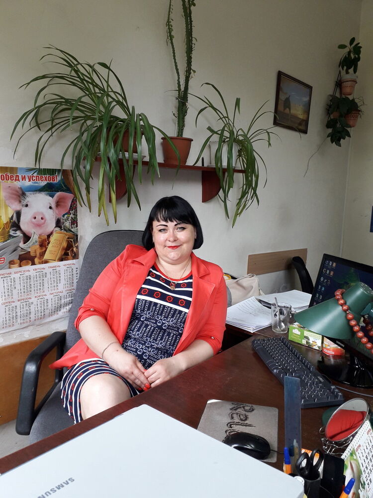 ���� 16255959 ������� ��������, 48 ���, ���� ���������� � ���������������