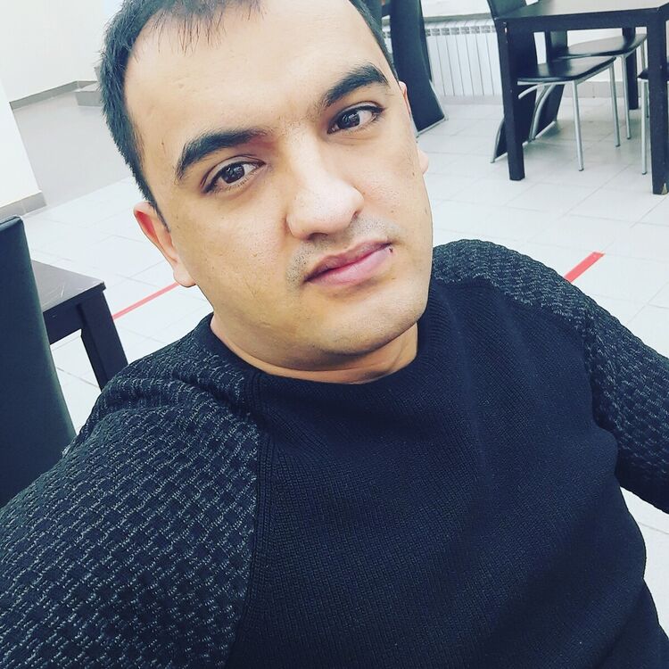 ���� 21749749 ������� ������, 32 ����, ���� ���������� � ������