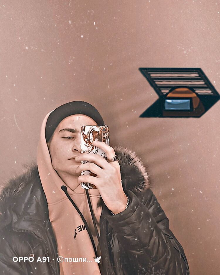 ���� 24967539 ����� �����, 22 ����, ���� ���������� � ������