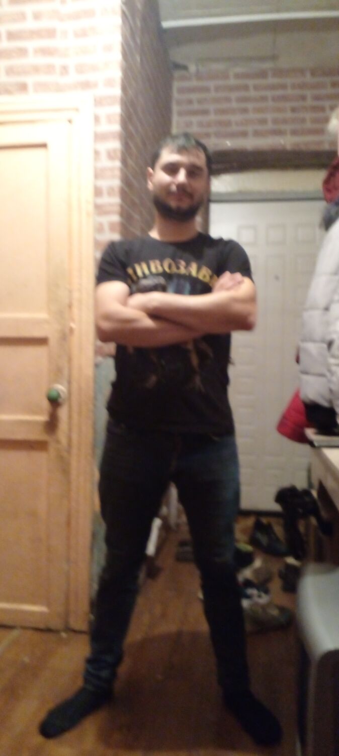  ,   , 30 ,   ,   , c , 