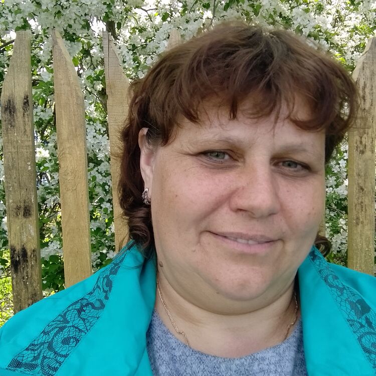  ,   , 42 ,   c 