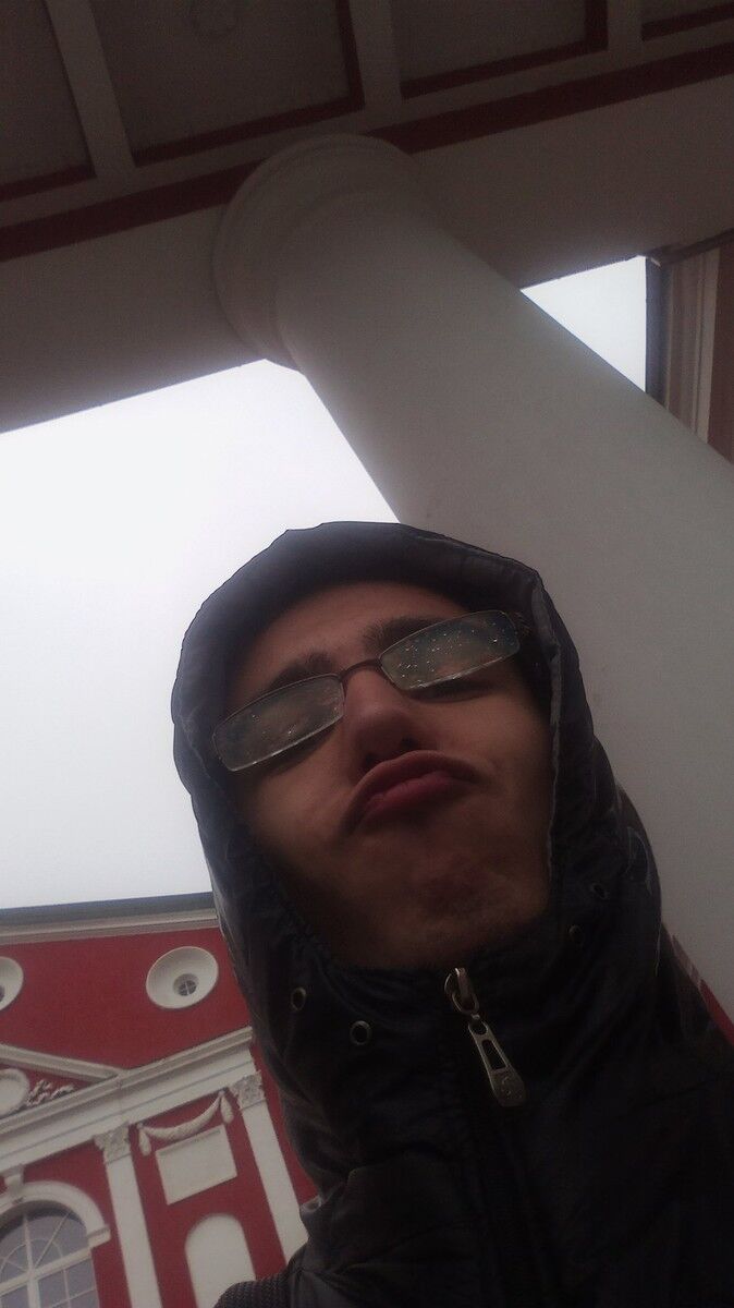 ���������� �����������, ���� ������� ��������, 28 ���, ������������ ��� ������, ����� � ���������, c�������� ���������