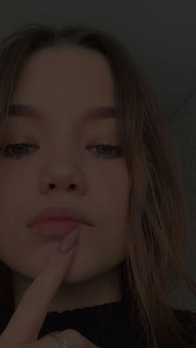 ���������� ������, ���� ������� ��������, 25 ���, ������������ ��� ������, ����� � ���������