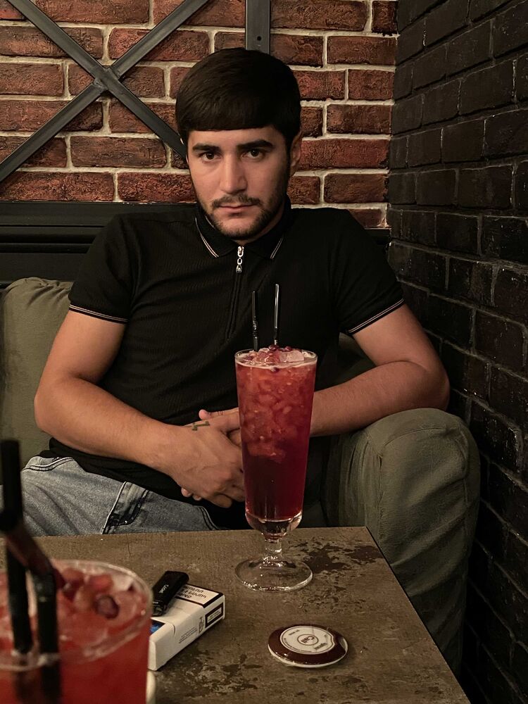 ���� 24514839 ������� Ham, 28 ���, ���� ���������� � �������