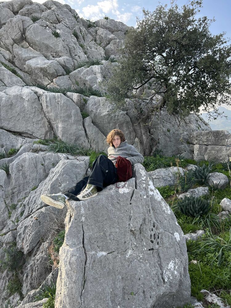 ���� 32350399 ����� ����, 23 ����, ���� ���������� � ������