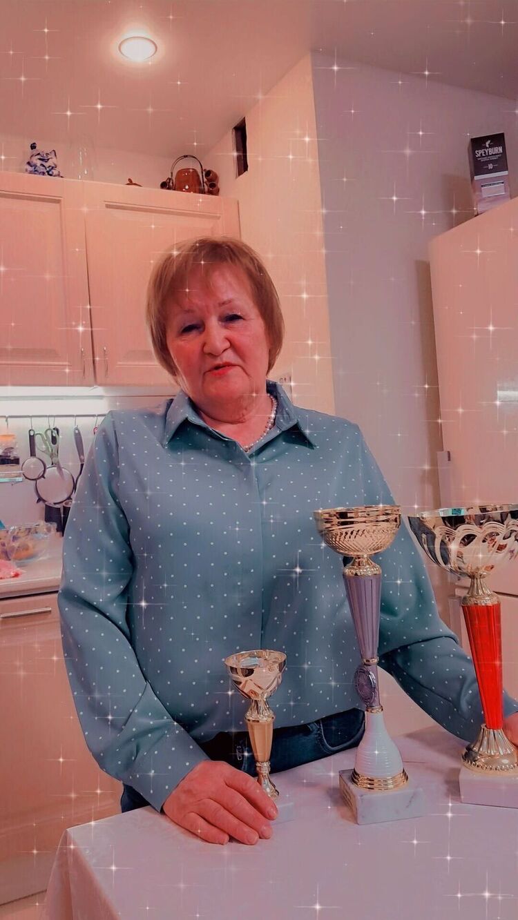 ���� 50125219 ������� ������� �, 70 ���, ���� ���������� � �����-����������