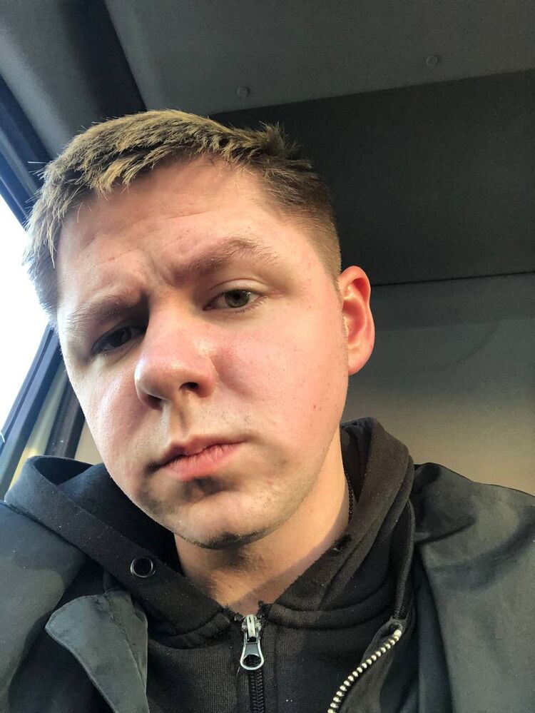 ���� 33940269 ����� ������, 24 ����, ���� ���������� � �����-����������