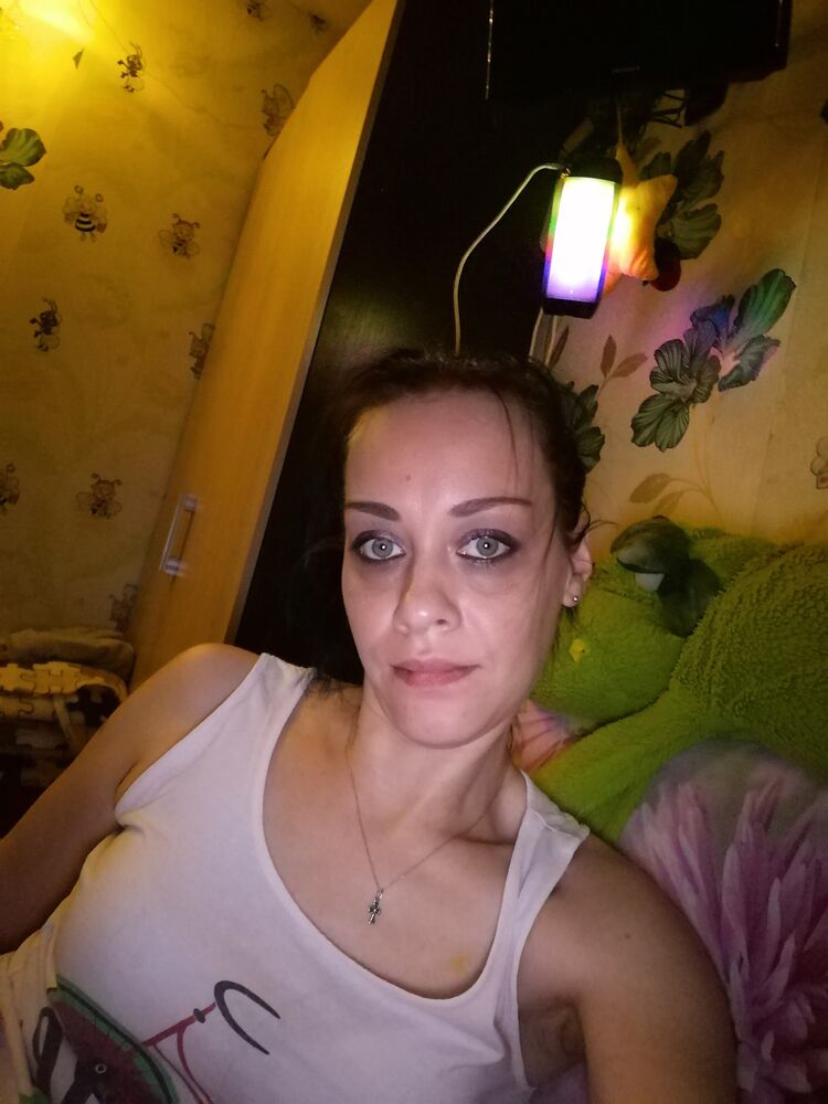  51450039  , 40 ,    