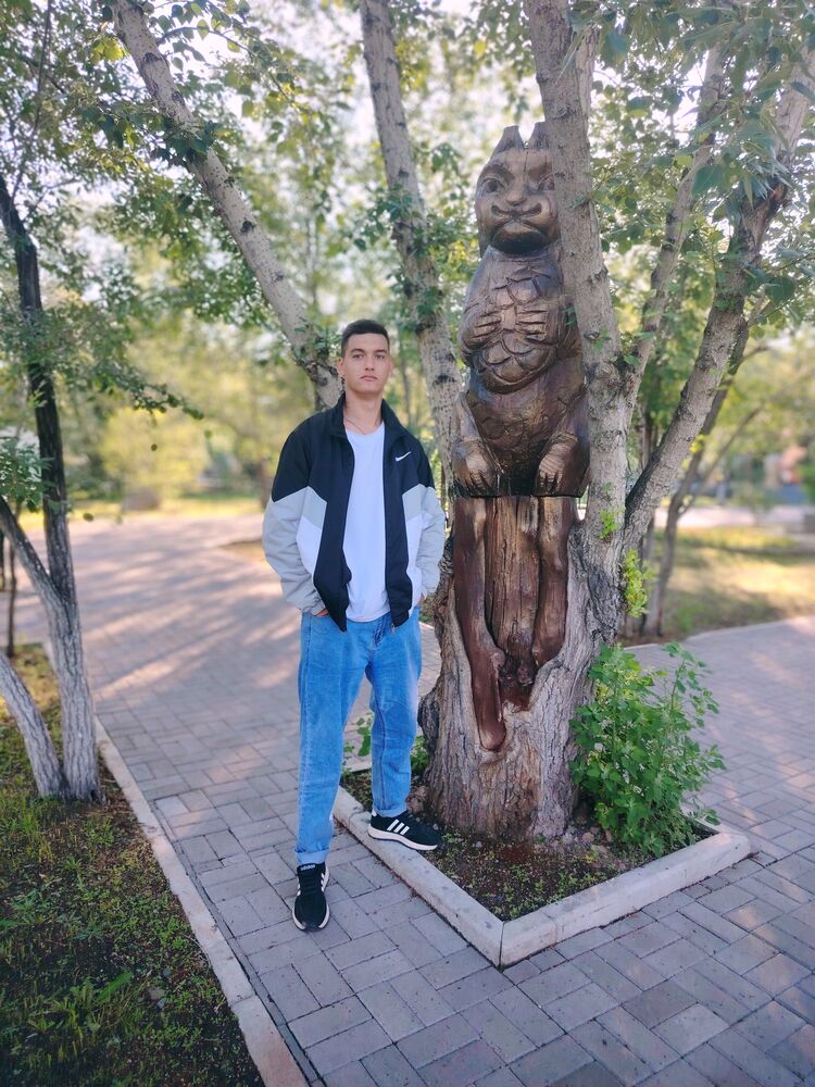 ���������� ����������, ���� ����� ���������, 25 ���, ������������ ��� ������, ����� � ���������, c�������� ���������, ���������