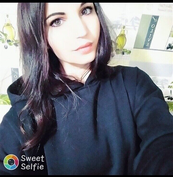  24915119  , 29 ,    