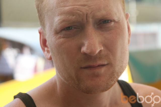  986819  Andrei, 37 ,    