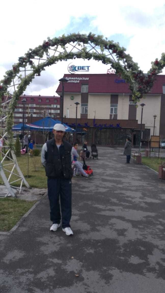  15761249  Osmangan, 53 ,    