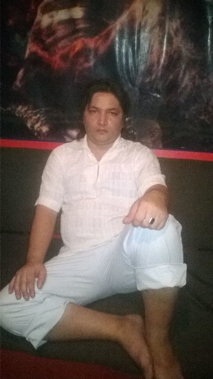  ,   Russo, 42 ,   