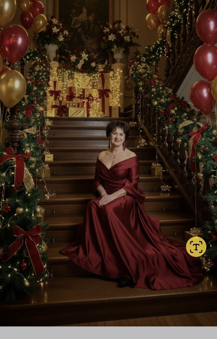 ���������� ������, ���� ������� �������, 59 ���, ������������ ��� c�������� ���������, ���������