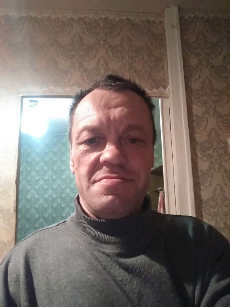 ���������� ��������, ���� ������� ����, 54 ����, ������������ ��� ����� � ���������, c�������� ���������, ���������