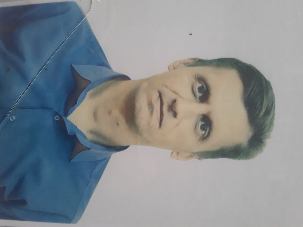 ���������� ������������, ���� ������� ������, 63 ����, ������������ ��� ������, ����� � ���������, c�������� ���������