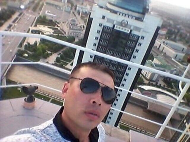 ���� 20945779 ������� Ruslan, 46 ���, ���� ���������� � ������