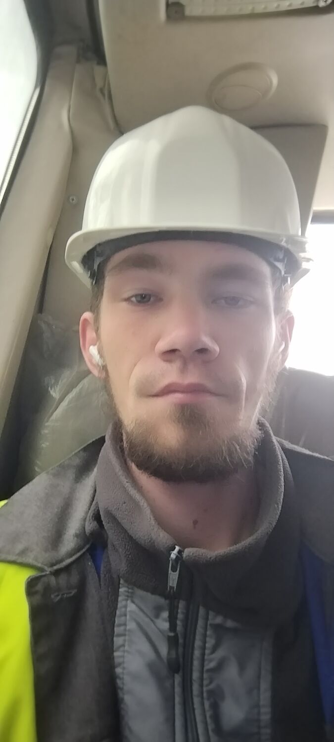 ���� 43838689 ������� �������, 29 ���, ���� ���������� � ������