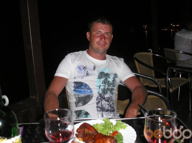 ���� 1103549 ������� ������, 39 ���, ���� ���������� � ������