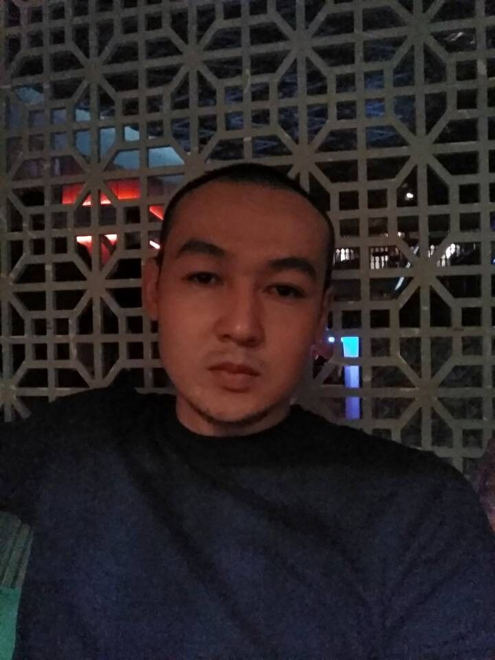  ,   Mairambek, 34 ,   ,   , c 