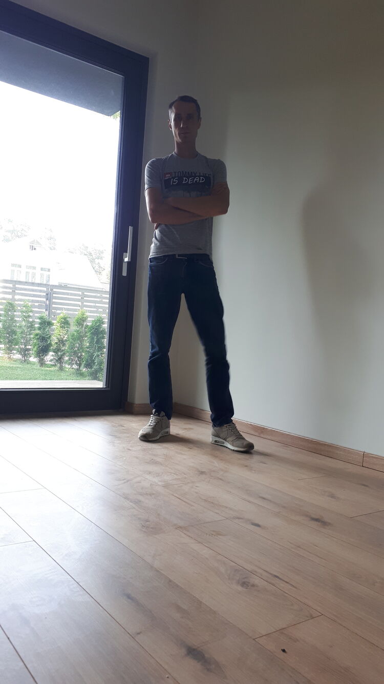  36038109  , 39 ,    