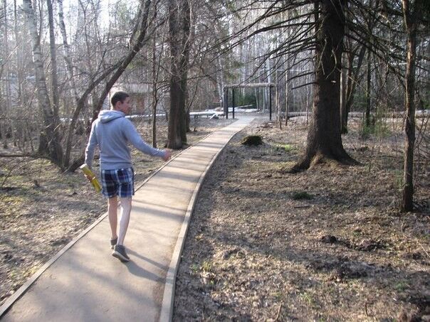  8302999  , 39 ,    -